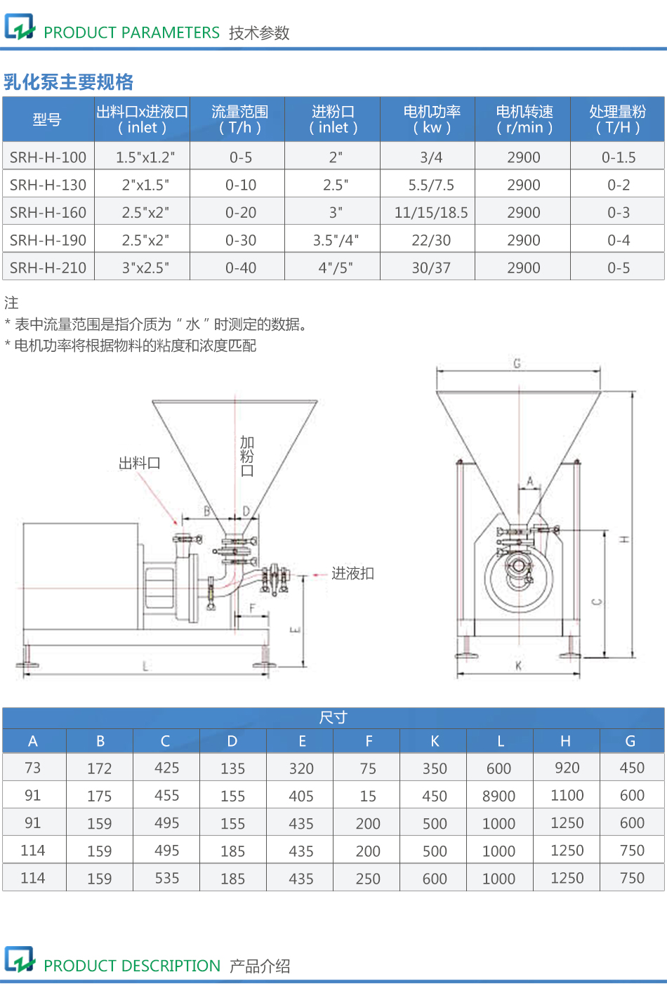 详情页_02.jpg 详情页_02.jpg